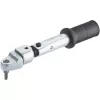 Hazet 6391-10 Melns
