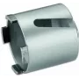 Dimanta urbis Cimco 208774