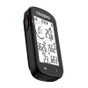 Coospo CS300 velodators