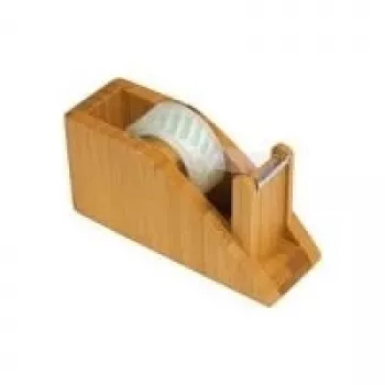 Lentes dozators WEDO 61 907 Bamboo Wood