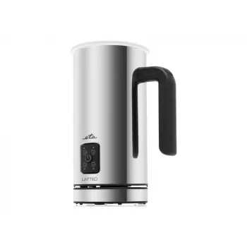 ETA 618990000 Piena putotājs, 500 W, nerūsējošais tērauds