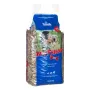 Sausā suņu barība Bosch MY FRIEND, mājputni, 20 kg, pieaugušām vidējām šķirnēm (11–25 kg), olbaltumvielas 20%, tauki 7%
