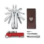 Victorinox V-3.02 36.L daudzfunkciju instruments