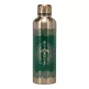 Metāla ūdens pudele Paladone PP13472NN, 500 ml, nerūsējošā tērauda izolēta pudele