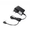 D-Link PSM-12V-38-B barošanas adapteris 12V 3A melns iekštelpām