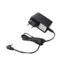 D-Link PSM-12V-38-B barošanas adapteris 12V 3A melns iekštelpām
