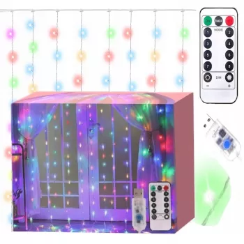 Extralink EX.95412 oriģinālā printera izejmateriāls