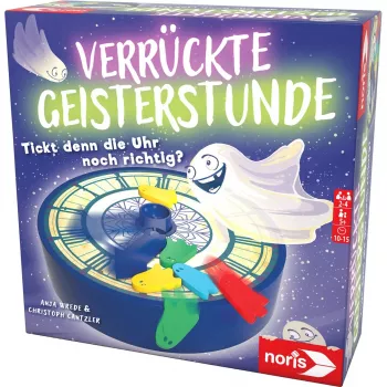 Noris 606062036 - Oriģināls Noris produkts