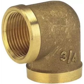 Gardena 7280-20 dārza darbarīks
