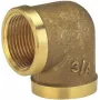 Gardena 7280-20 dārza darbarīks