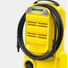 KARCHER spiediena mazgātājs K 2 Classic - 1.673-570.0