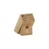 Nazis / virtuves nažu bloks ZWILLING 35068-002-0