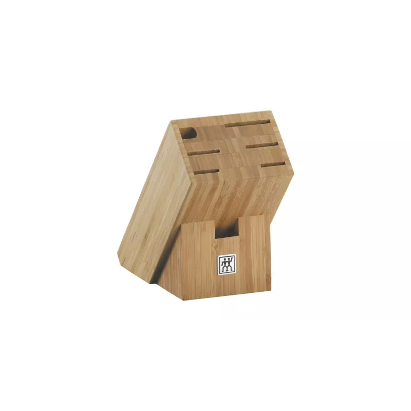 Nazis / virtuves nažu bloks ZWILLING 35068-002-0
