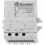 Finder 15.51.8.230.0404 Tīklošanas ierīce