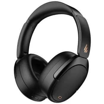 Edifier WH950NB Bluetooth austiņas melnas mazumtirdzniecība (WH950NB-BK)