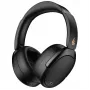 Edifier WH950NB Bluetooth austiņas melnas mazumtirdzniecība (WH950NB-BK)