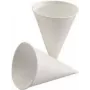 Papstar 88618 Balts