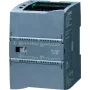Siemens SPS paplašināšanas modulis SM 1223 6ES7223-1PH32-0XB0
