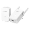 Mercusys AV1000 Powerline WiFi komplekts (MP510 KIT)