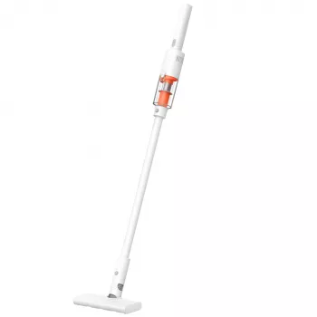 Xiaomi P30 bezvadu putekļsūcējs, balts