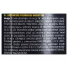 Karcher RM 618 kukaiņu noņēmējs 3 vienā, 500 ml (6.295-761.0)