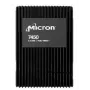 SSD Micron 7450 PRO 3.84TB PCIe NVMe TLC E3.S