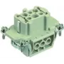 Harting 09330062701