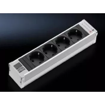 Dk 7856.100 Strāvas pagarinātājs 4