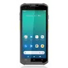 Newland MT9356 Megattera Pro mobilais dators, 5,5 collas, 4 GB/64 GB (NLS-MT9356-W4-AS)