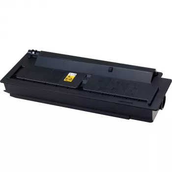 KYOCERA TK-6115 oriģinālā tonera kasetne, melna, 1 gab.
