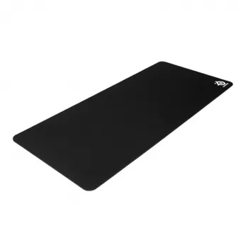 SteelSeries QcK Heavy XXL (900mm x 400mm) – masīvs spēļu paliktnis