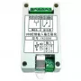USB relejs ALLNET ALL-USB-Relay-Android