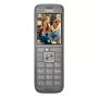 DECT telefons Gigaset CL660HX