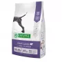 Sausā barība suņiem Nature’s Protection Adult Lamb All Breeds 12 kg — 24% olbaltumvielas, 13% tauki, 2.5% šķiedrvielas