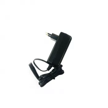 Jimmy adapteris JV51/JV53/JV71/PW11/PW11 Pro/PW11 Pro Max putekļsūcējiem