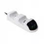 White Shark PS5-0506 Takedown uzlādes doks
