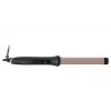Lokšķēres LAFE Sleek & Shine Curler 25 mm LAFLKA47571