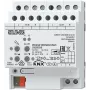 KNX Universal-Dimmaktor 2fach 3902 REG HE (3902REGHE)