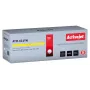 Activejet ATM-321YN Tonera kasetne (aizstāj Konica Minolta TN321Y; Supreme; 25 000 lappušu; dzeltena)