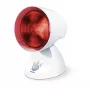Infrasarkanā lampa IL 35 150 W