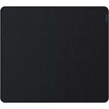 Peles paliktnis Razer Strider Gaming Black