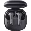 Austiņas Buds Pro T500HAE/BLACK 3720500 Intenso