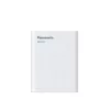 USB akumulatoru lādētājs PANASONIC Eneloop Smartplus BQ-CC87 + 4x AA 2000 mAh (K-KJ87MCD40USB)