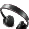 Austiņas Tellur Voice Pro Wireless Call Center Black TLL411007