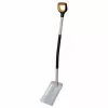 FS. Xact Shovel 1003688