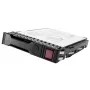 HPE 765863-001 Uzglabāšanas disks