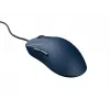 FURY TANTO T4 Gaming Pele 12000DPI RGB Navy Blue Programmējama
