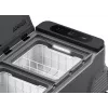 Anker Innovations EverFrost Powered Cooler 53L+ Battery komplekts