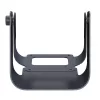Wanbo Mozart Series gimbal statīvs zils, WBBA04