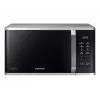 Mikroviļņu krāsns ar grilu SAMSUNG MG23K3523AS